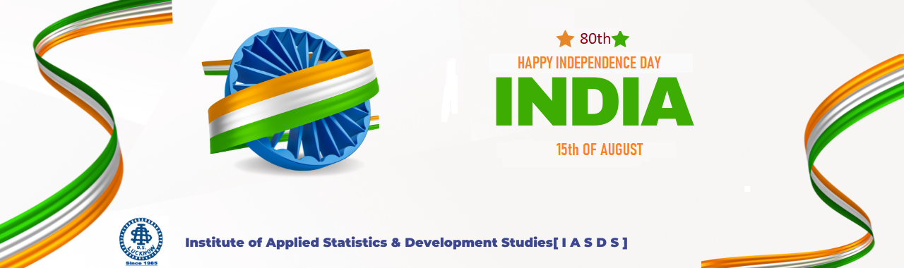 Independence day